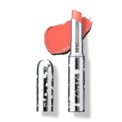 Fruit Pigmented® Lip Glaze