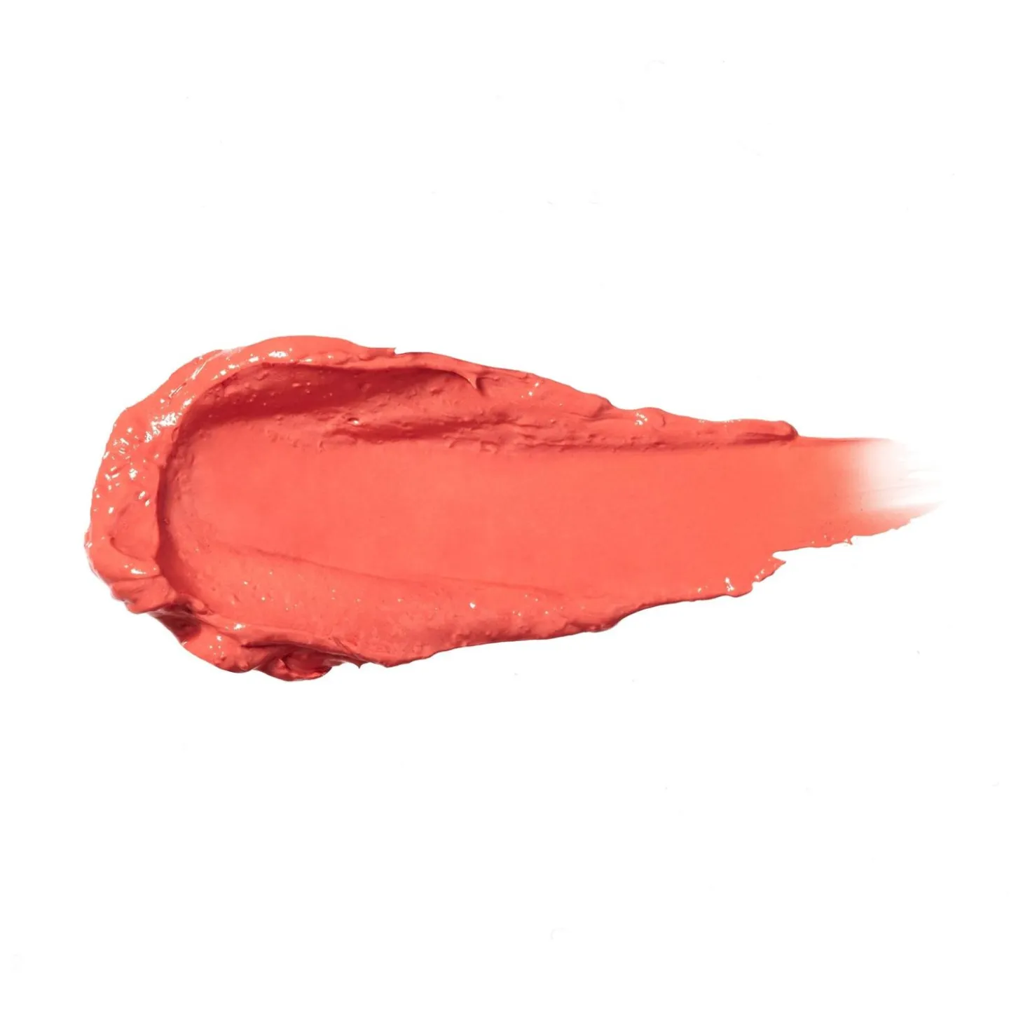 Fruit Pigmented® Lip Glaze