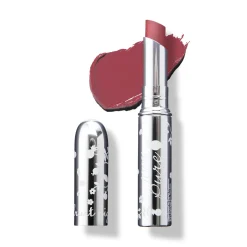 Fruit Pigmented® Lip Glaze