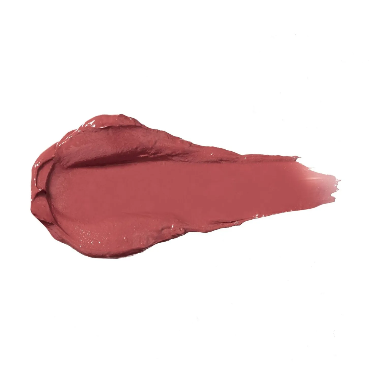 Fruit Pigmented® Lip Glaze