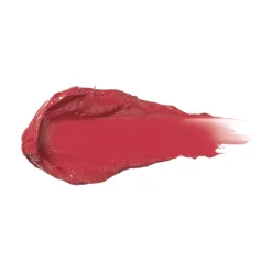Fruit Pigmented® Lip Glaze