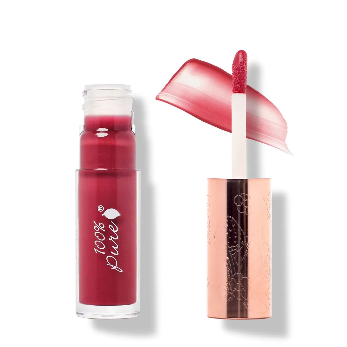 Fruit Pigmented® Lip Gloss