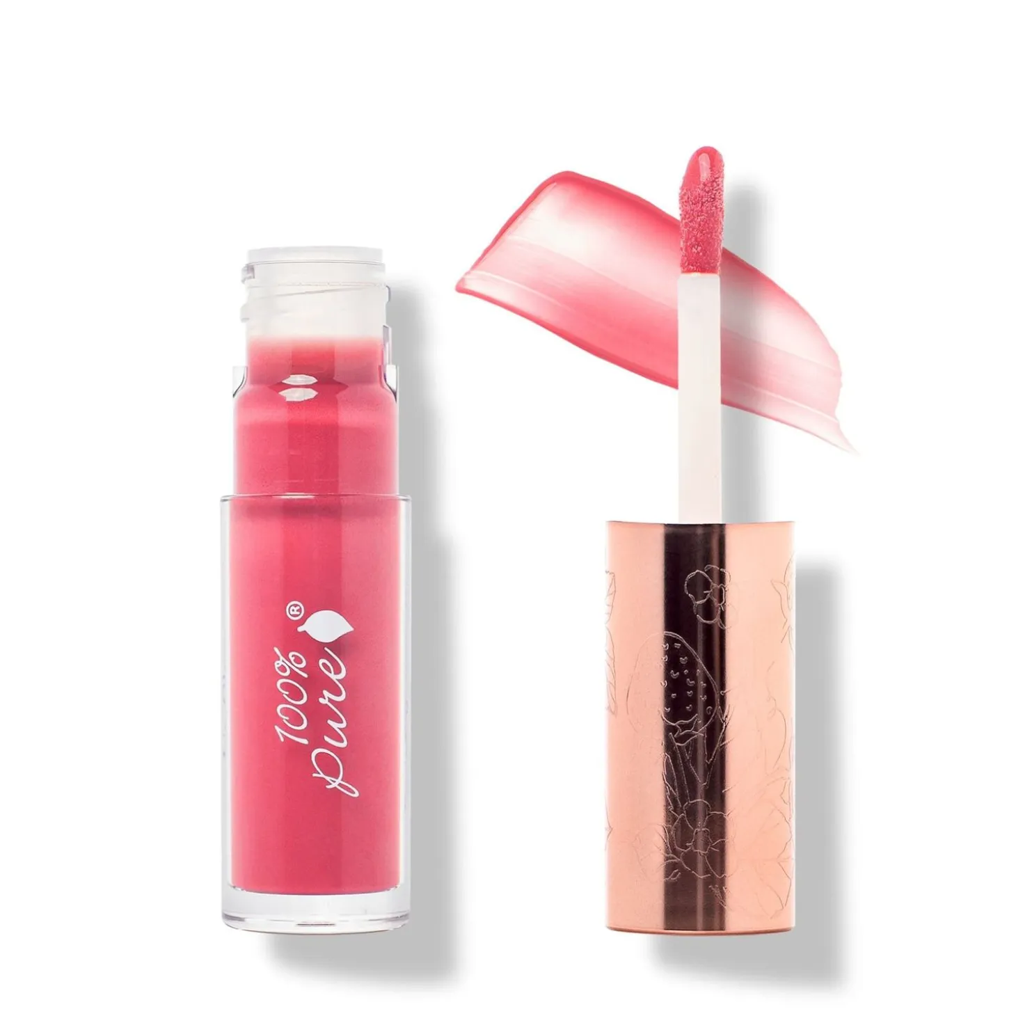 Fruit Pigmented® Lip Gloss