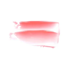 Fruit Pigmented® Lip Gloss