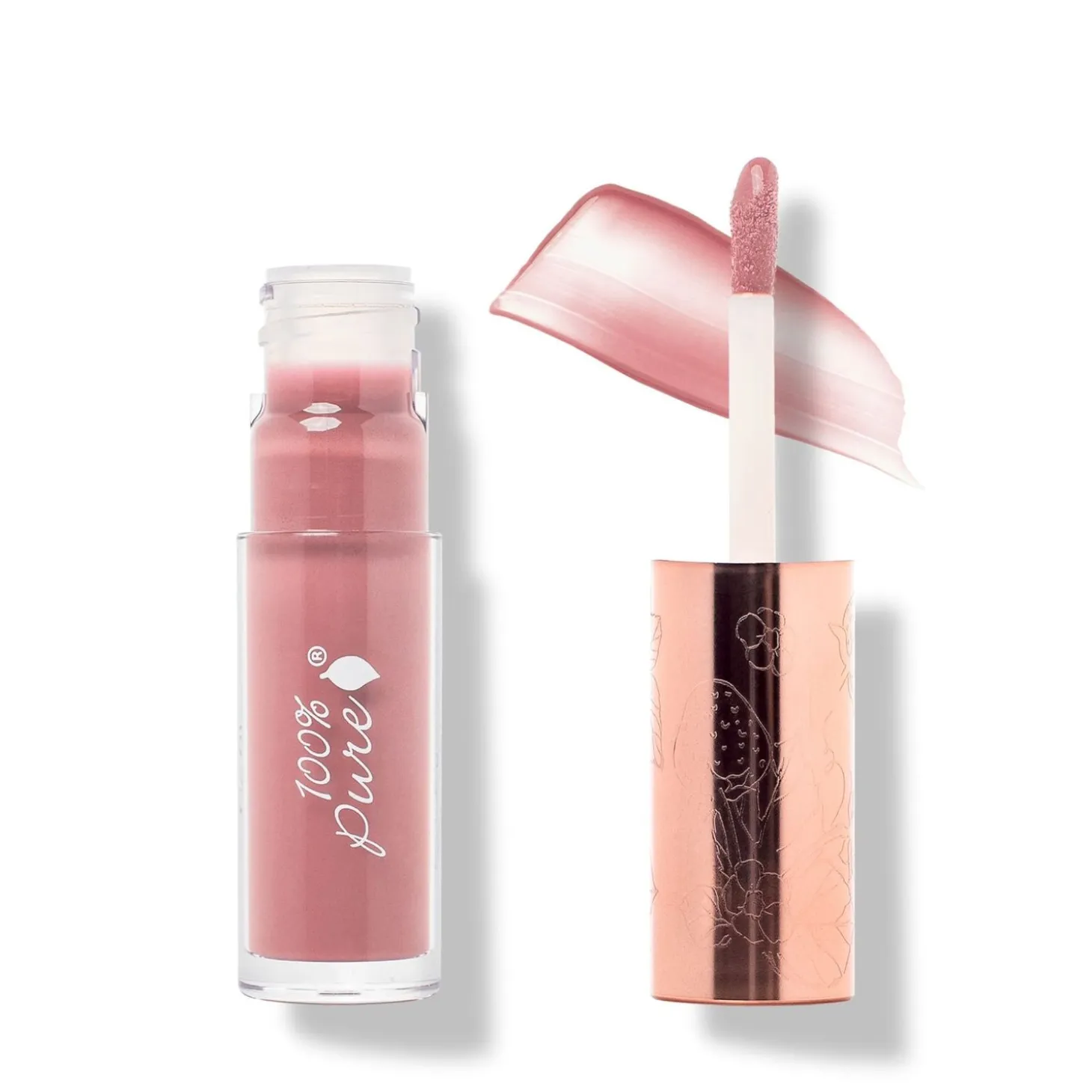 Fruit Pigmented® Lip Gloss