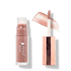 Fruit Pigmented® Lip Gloss