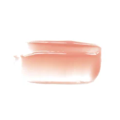 Fruit Pigmented® Lip Gloss