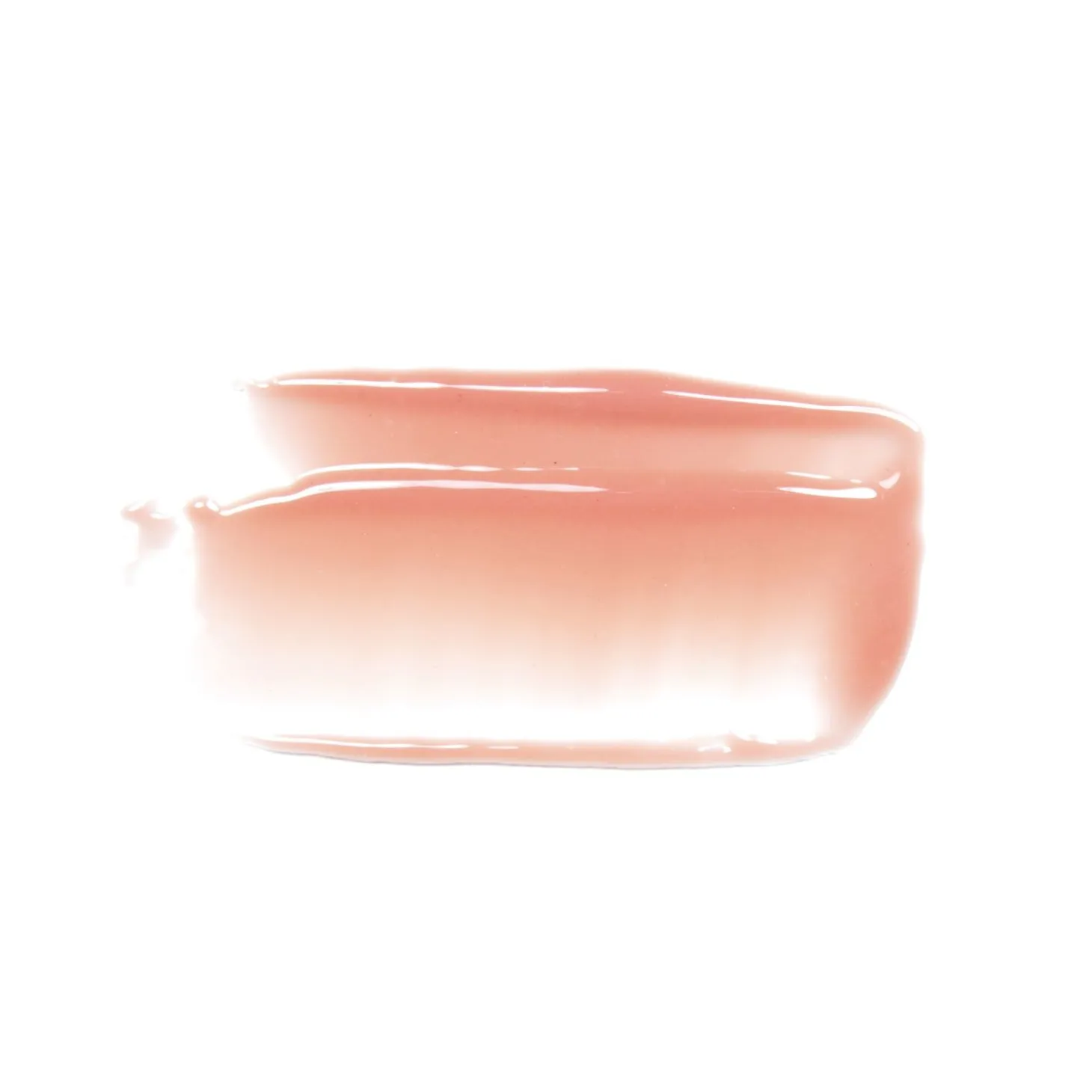 Fruit Pigmented® Lip Gloss