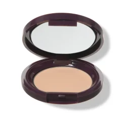 Fruit Pigmented® Long Last Concealer With Super Fruits