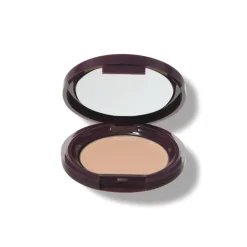 Fruit Pigmented® Long Last Concealer With Super Fruits