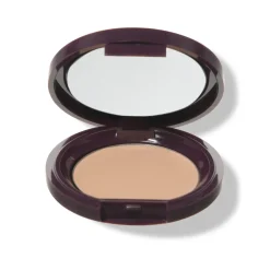 Fruit Pigmented® Long Last Concealer With Super Fruits