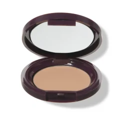 Fruit Pigmented® Long Last Concealer With Super Fruits