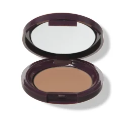 Fruit Pigmented® Long Last Concealer With Super Fruits