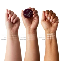 Fruit Pigmented® Long Last Concealer With Super Fruits