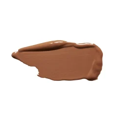 Fruit Pigmented® 2Nd Skin Concealer