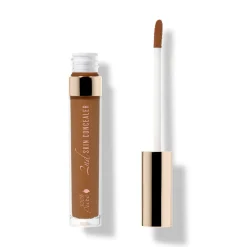 Fruit Pigmented® 2Nd Skin Concealer