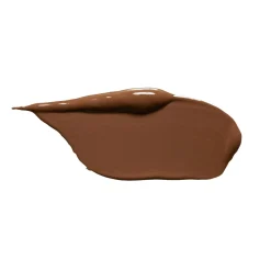 Fruit Pigmented® 2Nd Skin Concealer