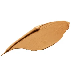 Fruit Pigmented® 2Nd Skin Concealer
