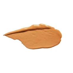 Fruit Pigmented® 2Nd Skin Concealer