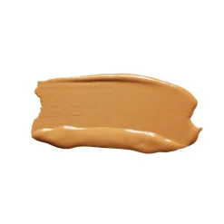 Fruit Pigmented® 2Nd Skin Concealer