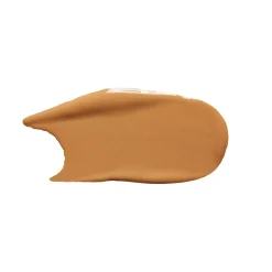 Fruit Pigmented® 2Nd Skin Concealer
