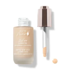 Fruit Pigmented® 2Nd Skin Foundation