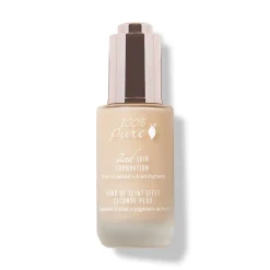 Fruit Pigmented® 2Nd Skin Foundation