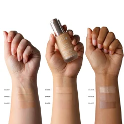 Fruit Pigmented® 2Nd Skin Foundation