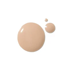 Fruit Pigmented® 2Nd Skin Foundation