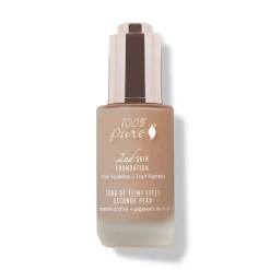 Fruit Pigmented® 2Nd Skin Foundation