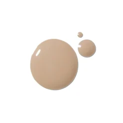 Fruit Pigmented® 2Nd Skin Foundation