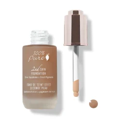 Fruit Pigmented® 2Nd Skin Foundation