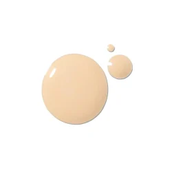 Fruit Pigmented® 2Nd Skin Foundation