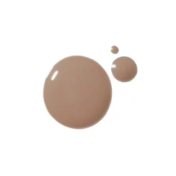 Fruit Pigmented® 2Nd Skin Foundation