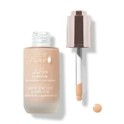 Fruit Pigmented® 2Nd Skin Foundation