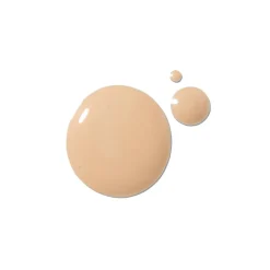 Fruit Pigmented® 2Nd Skin Foundation
