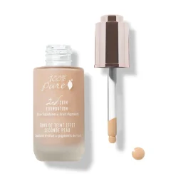 Fruit Pigmented® 2Nd Skin Foundation