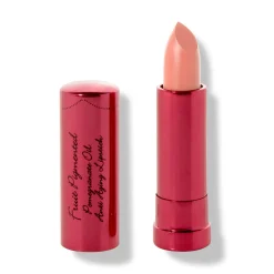 Fruit Pigmented® Pomegranate Oil Anti-Aging Lipstick