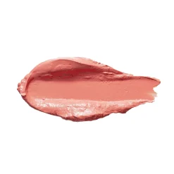 Fruit Pigmented® Pomegranate Oil Anti-Aging Lipstick