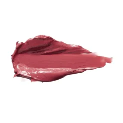 Fruit Pigmented® Pomegranate Oil Anti-Aging Lipstick