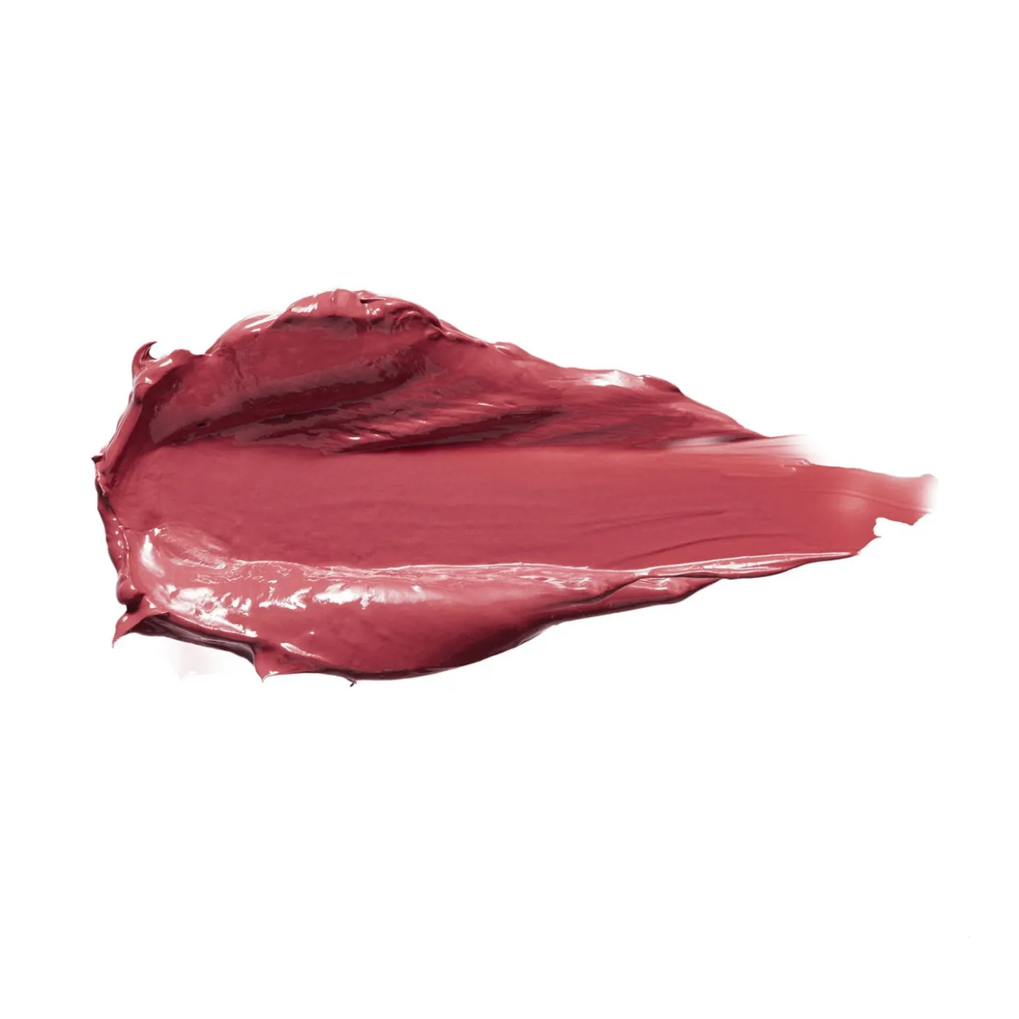 Fruit Pigmented® Pomegranate Oil Anti-Aging Lipstick