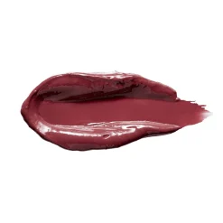 Fruit Pigmented® Pomegranate Oil Anti-Aging Lipstick