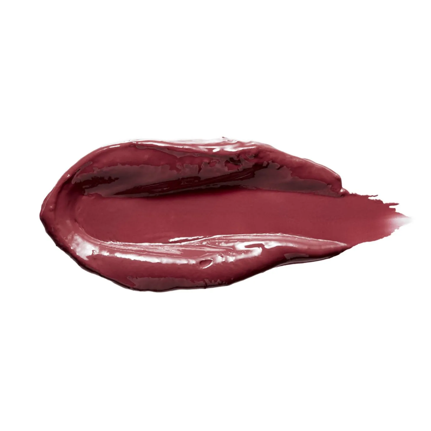 Fruit Pigmented® Pomegranate Oil Anti-Aging Lipstick