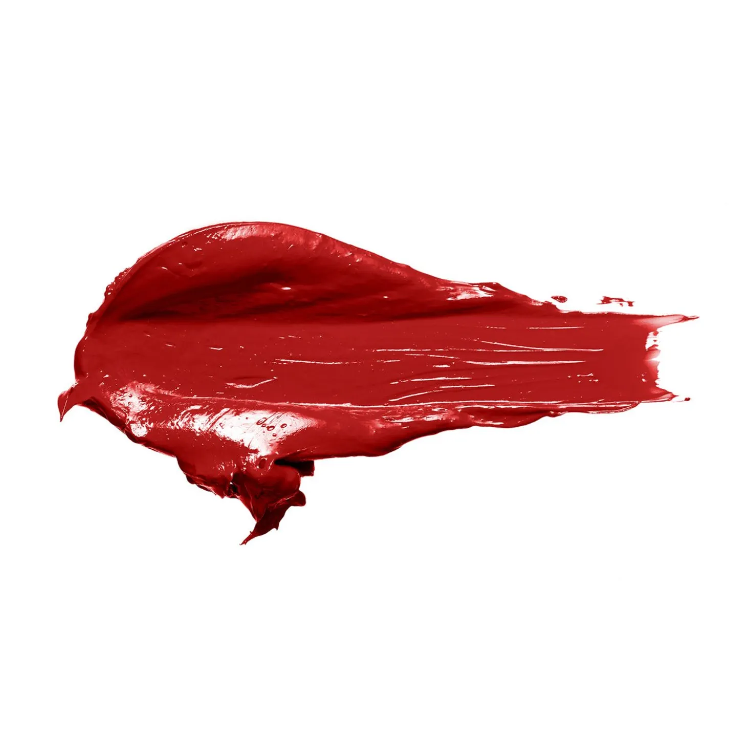 Fruit Pigmented® Pomegranate Oil Anti-Aging Lipstick