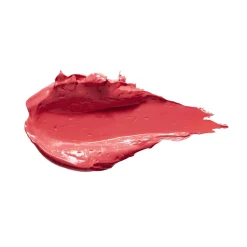 Fruit Pigmented® Pomegranate Oil Anti-Aging Lipstick