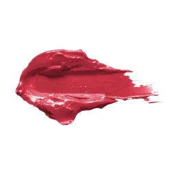 Fruit Pigmented® Pomegranate Oil Anti-Aging Lipstick