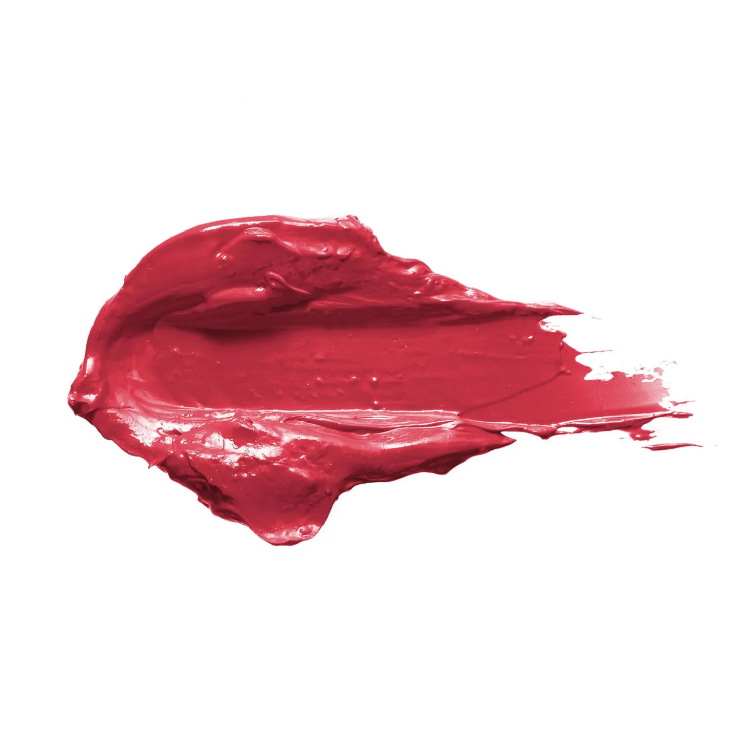 Fruit Pigmented® Pomegranate Oil Anti-Aging Lipstick