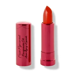 Fruit Pigmented® Pomegranate Oil Anti-Aging Lipstick