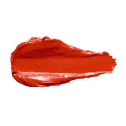 Fruit Pigmented® Pomegranate Oil Anti-Aging Lipstick