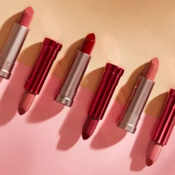 Fruit Pigmented® Pomegranate Oil Anti-Aging Lipstick